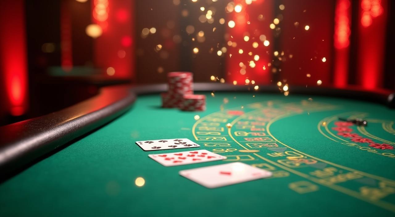 9666tk Play Teen Patti Prize at 9666tk