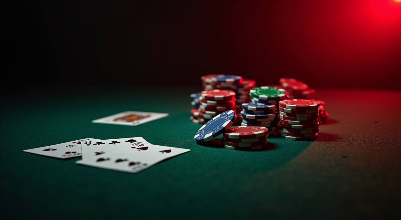 9666tk What Cricket Wicket Win Offers at 9666tk