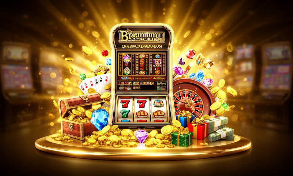 9666tk Slot Tournament Bangladesh