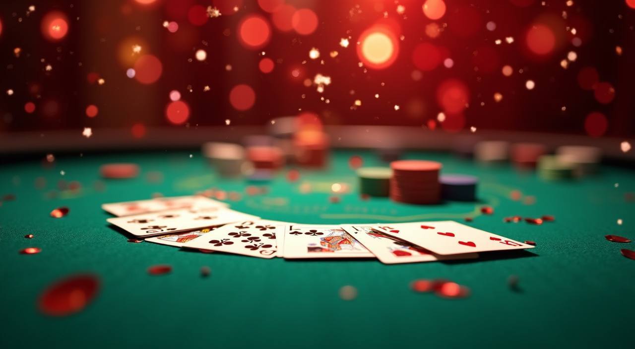 9666tk Table Game Guide Bangladesh